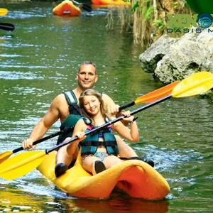 Meet your Posher, Elio